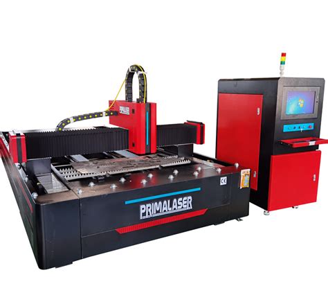 fiber laser sheet metal cutting|1000w fiber laser cutting machine.